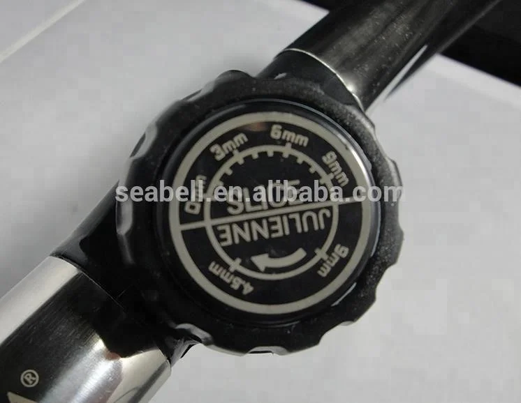 High-quality new kitchen vegetable and fruit mandolin slicer