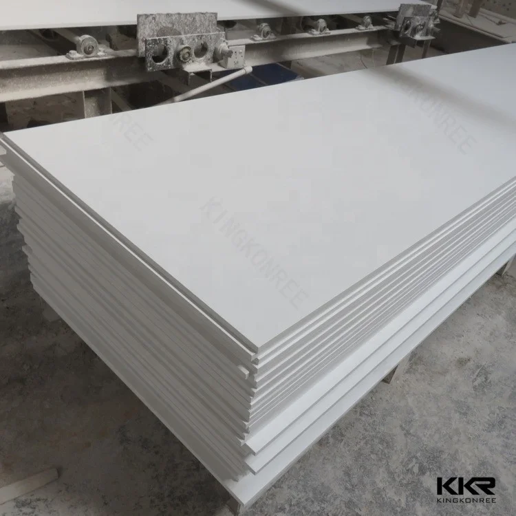 
Top-grade quality artificial marble production line 