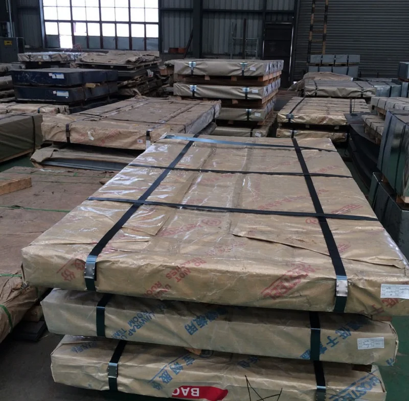 1.2mm thick 05CuPCrNi cold rolled corten steel sheet/coil weight