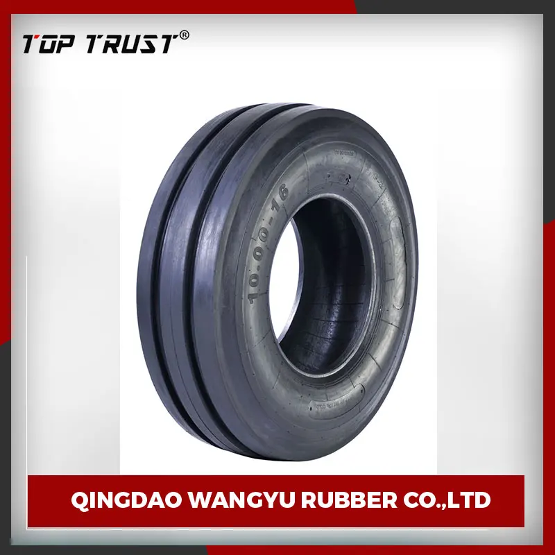 Топ Продаж Внутрихозяйственной Оросительной Сельскохозяйственный Трактор Передней Шины