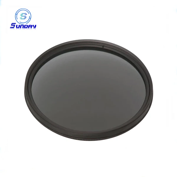  Оптический черный цвет ZWB1 ZWB2 ZWB3 стеклянный