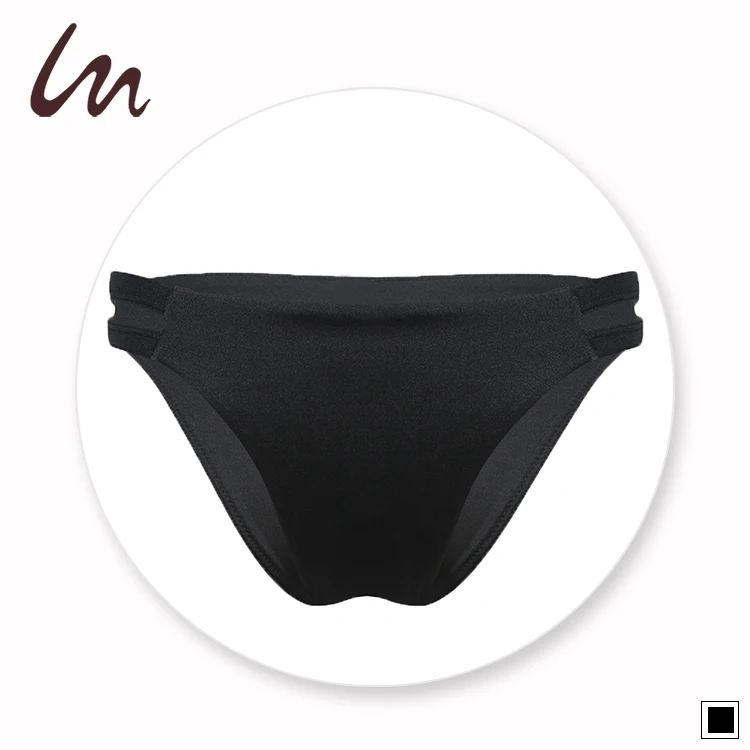 Adjustable Sexy Open Hot Sex Photos Girls String Panty Bikini