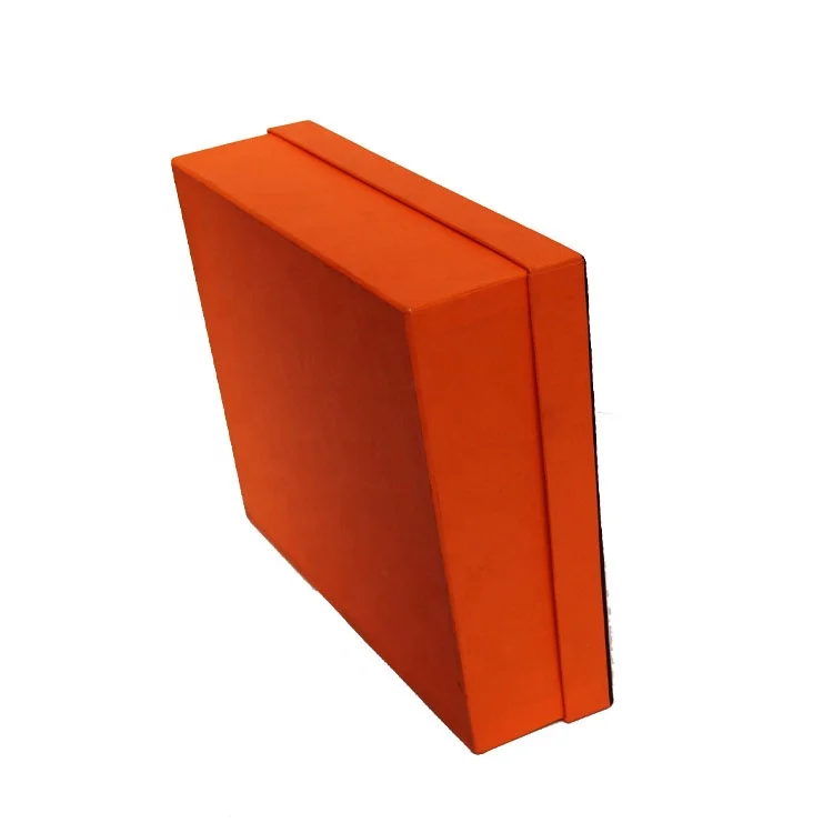 Custom Make High Quality and Strong Corrugated Shoes Packaging Box Cover Flap Cardboard Box for Shoes