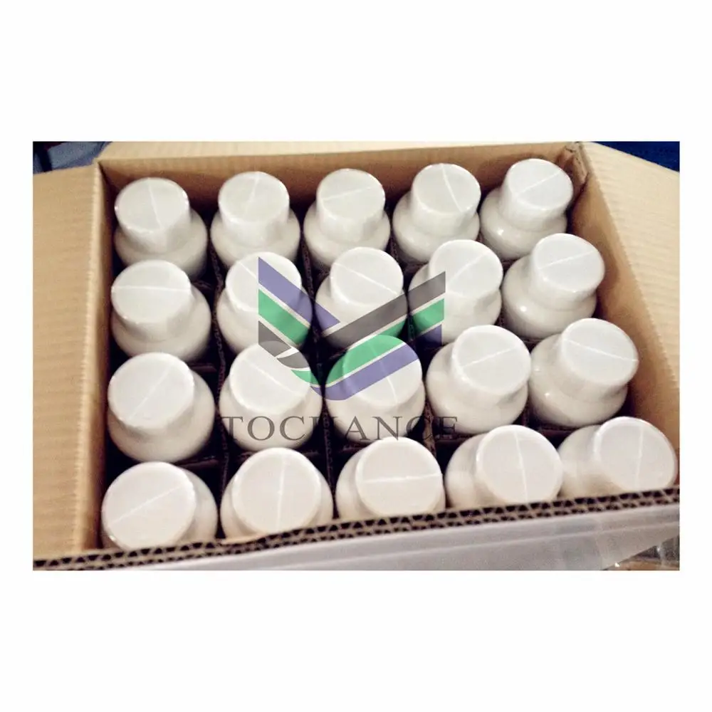 
Diuron 800g/L SC herbicide 
