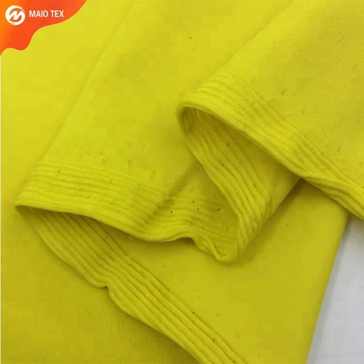 
matte polyamide nylon spandex lycra swimwear & beachwear swimwear fabric 