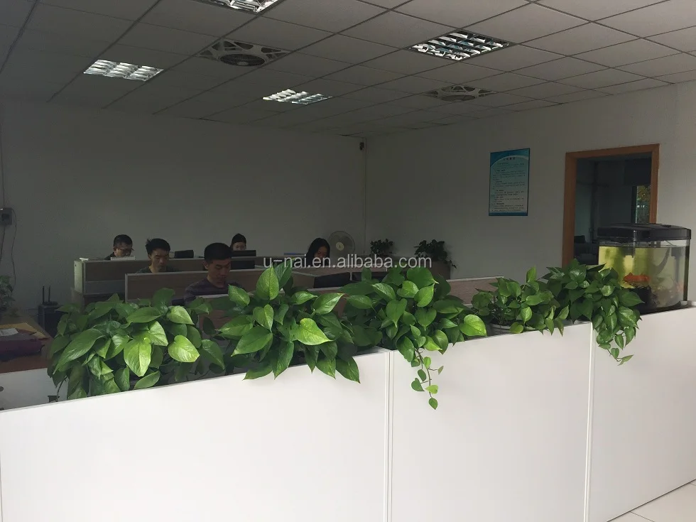  Лидер продаж! Разливочно-робот-пылесос