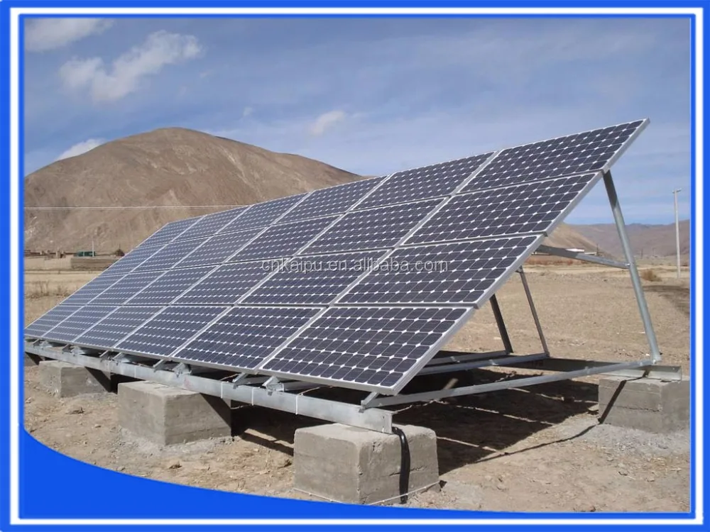 
Variable frequency inverter,AC drive 5.5kw 220V/380V/400V For pump and fan 