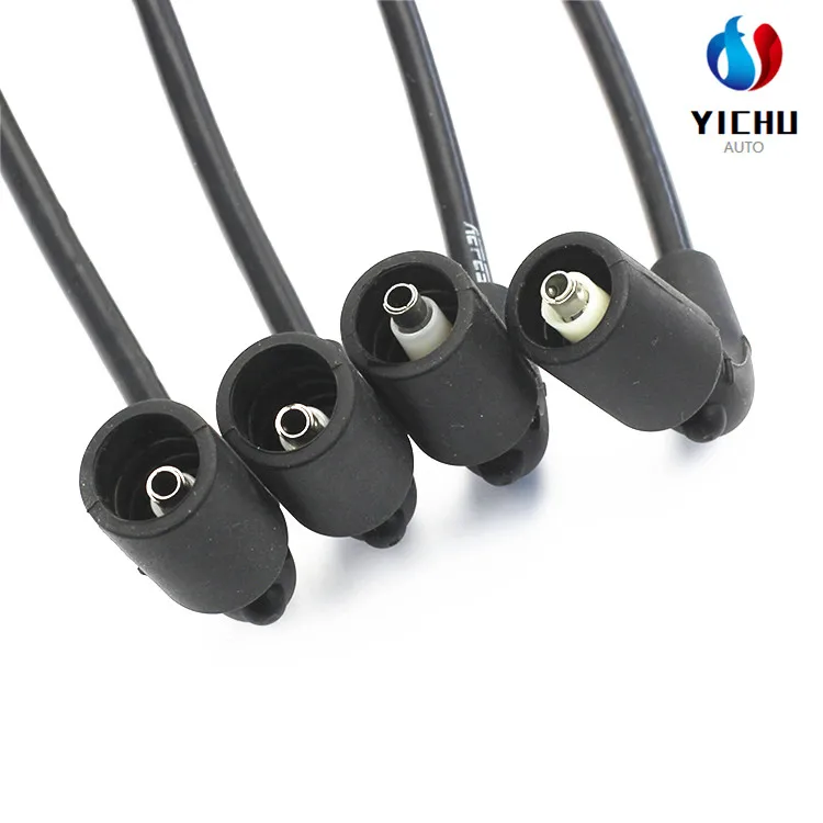 APS-19159 hot sale high quality Ignition Cable for Spark 1.0