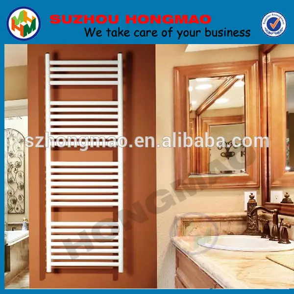 Htwr-003 отопление полотенцесушителя, Ванная комната отопление вертикальное электрическое полотенцесушитель