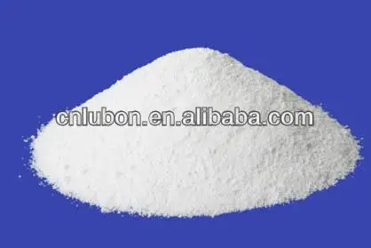 mono sodium phosphate TSP best price for monohydrate and anhydrous MONOSODIUM PHOSPHATE