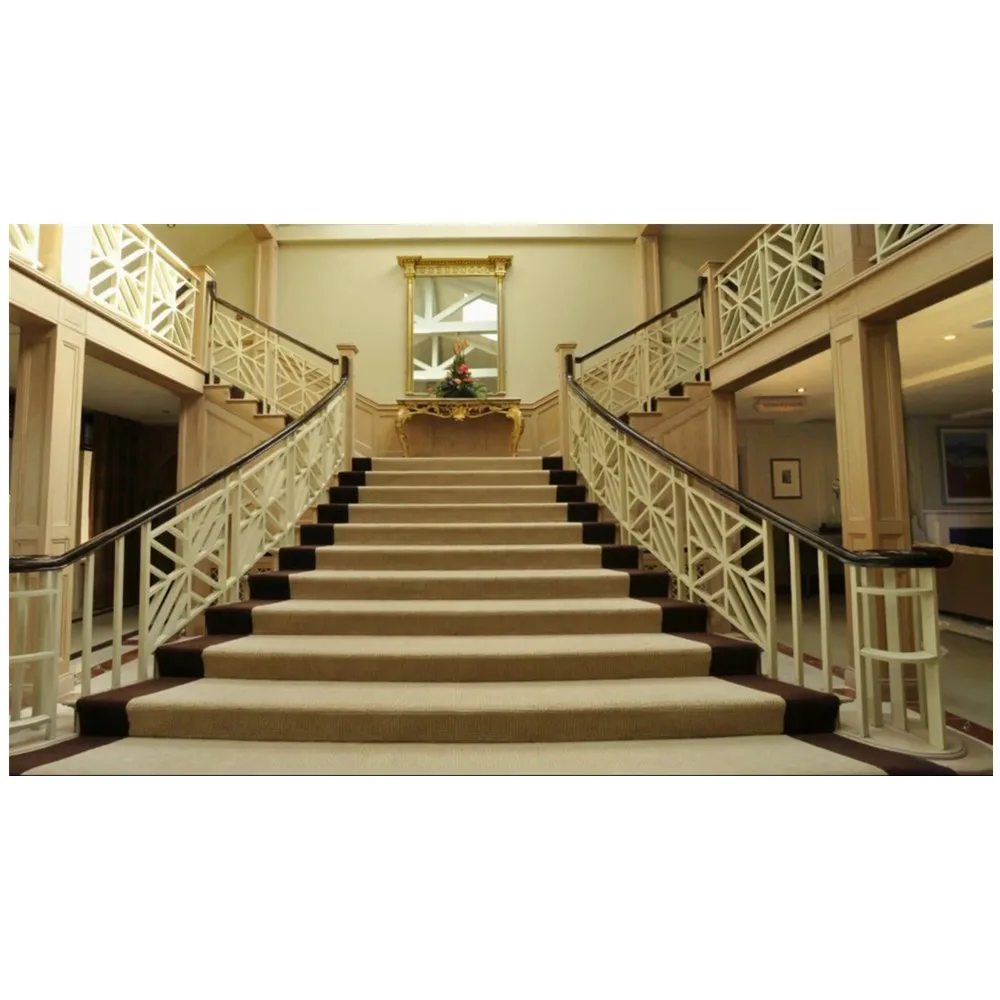 
luxury indoor staircase designs/staircase designs for marble 