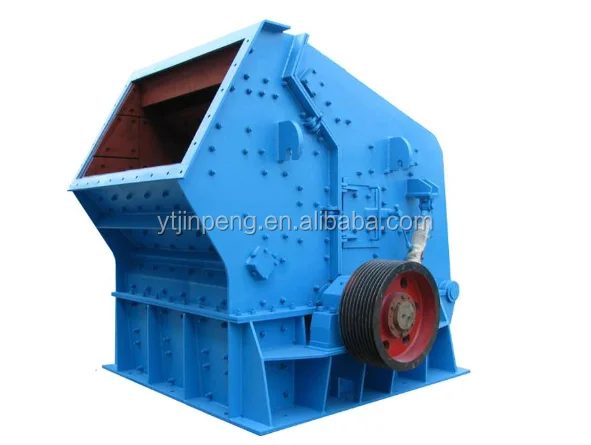 Used Products Sand Making Stone Gold Ore Perlite Diesel Engine Tin Aggregator Pulverizer Mill Impact Crusher 2022