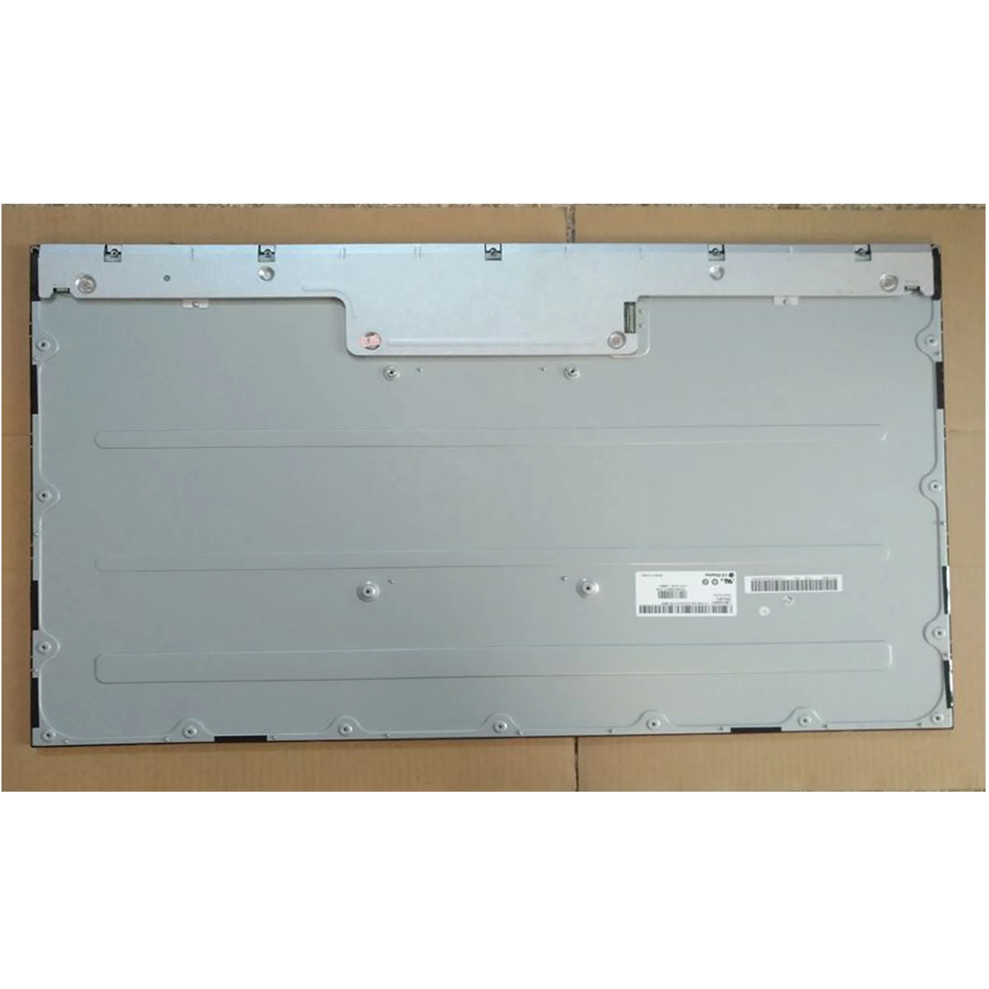 LM315WR1-SSB1  LG  3840x2160 UHD AUO 4K LED panel