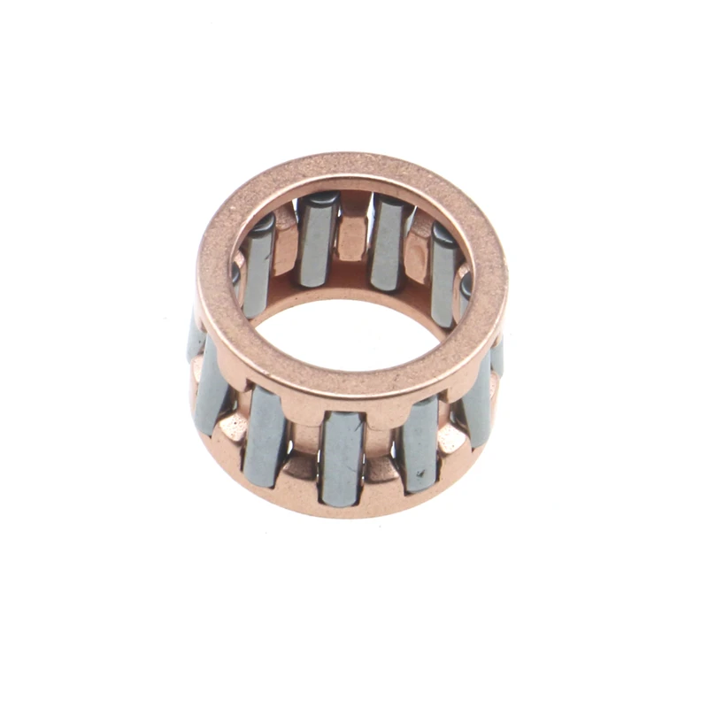 Power Tools 50cc Chain Saw Spare Parts CS500 Chainsaw Needle Cage Crankshaft