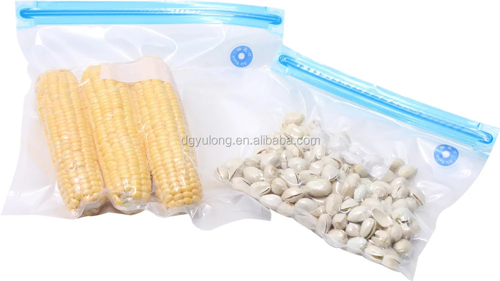 Wholesale Household Items Products,Household Vacuum Sealer For Food