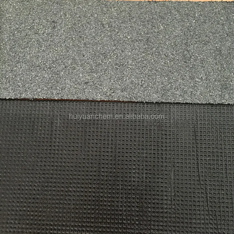 
SBS/APP bitumen waterproof membrane for 2mm,3mm,4mm,5mm 