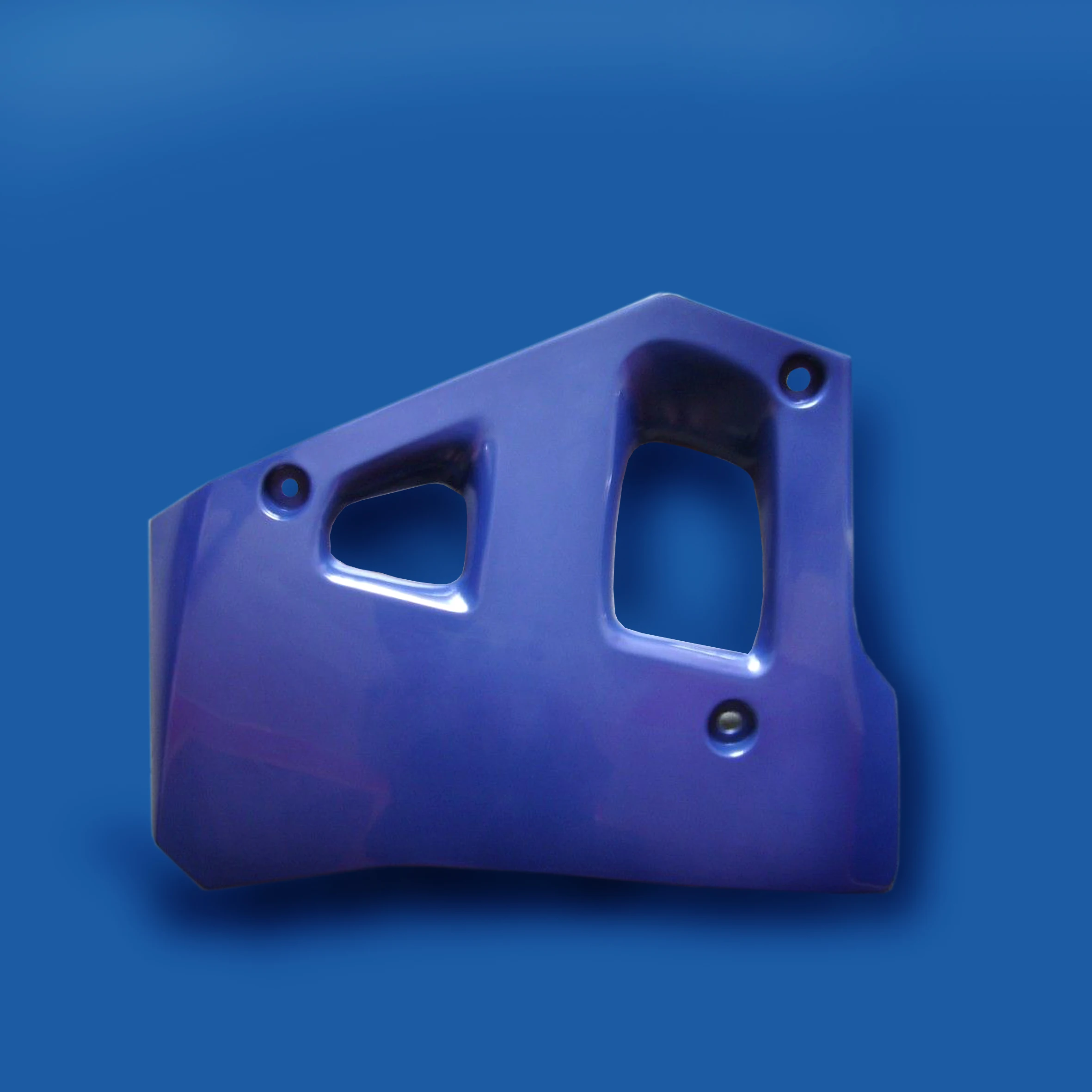 Household plastic injection  machine parts mould with ABS+PC plastic parts