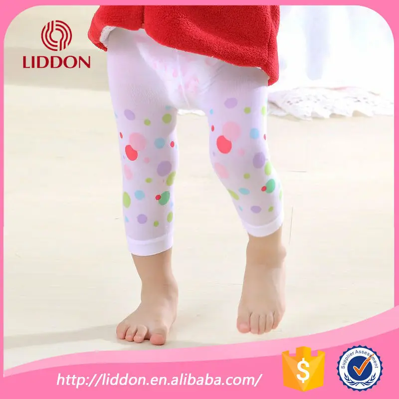 Безопасность и мягкие ребенка шелковые чулки производитель заказ