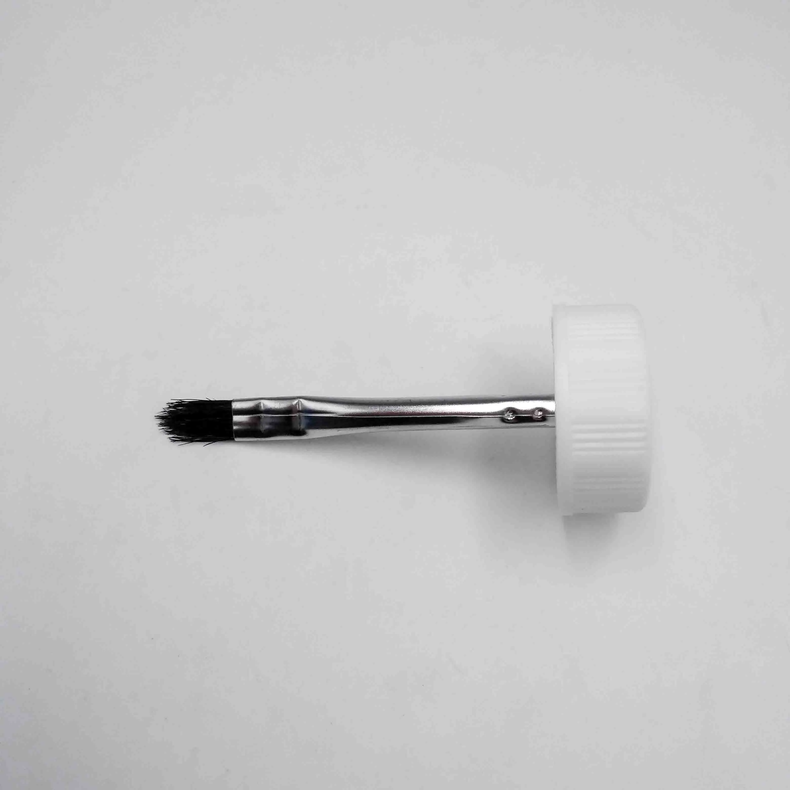 Sunsoul Professional Quality Solution Patch Repair Glue Mushroom Chemical Vulcanizing Cement For Tire And Tube Repairs