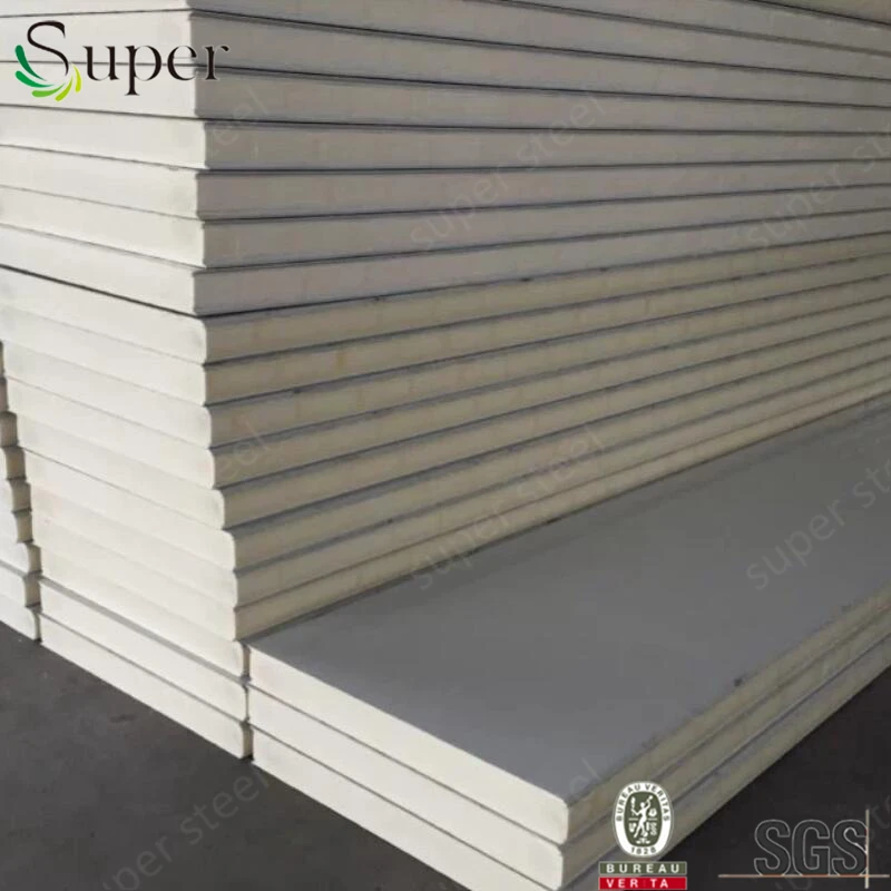 
ready made house manufacturers steel panel llc new building construction materials 