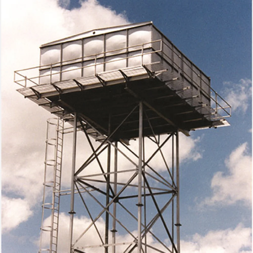 Reservoir 5000 Liter Price 100000 Plastic Philippine Overhead Folding Water Tank