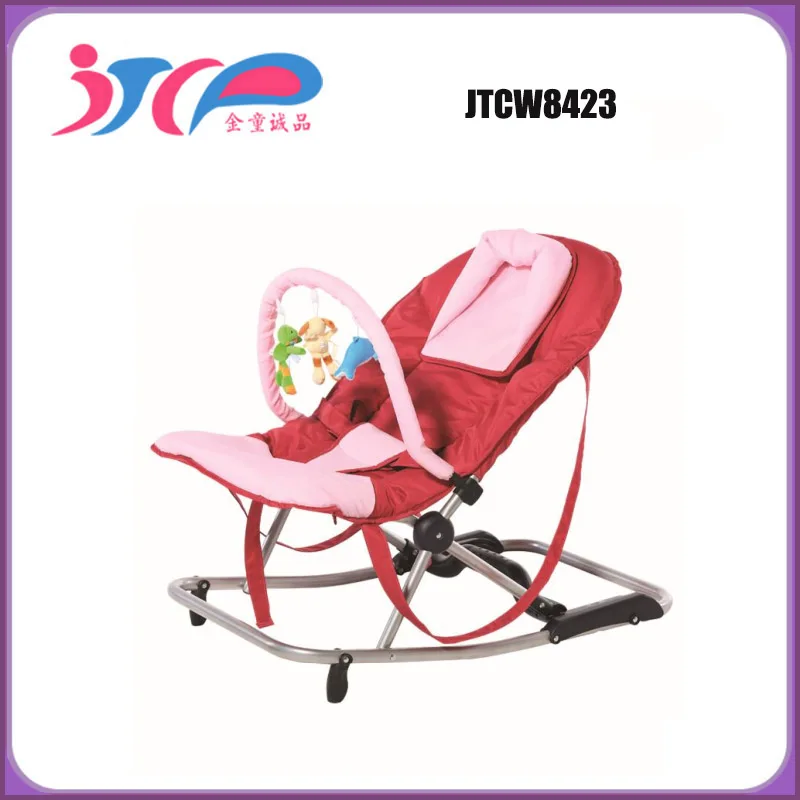 Baby Bouncer JTCW8423