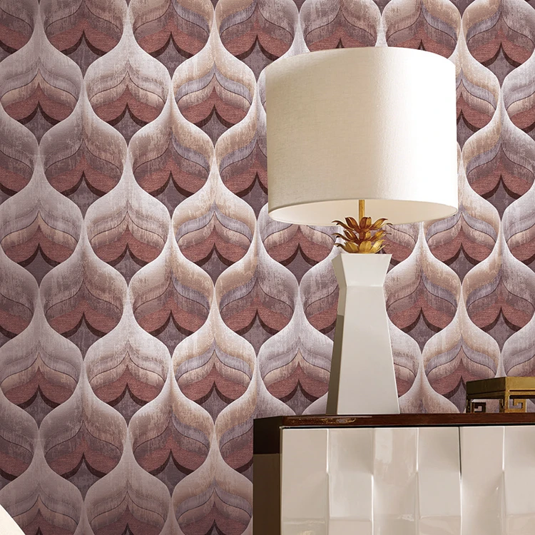 korea wallpaper size 1.06m living room 3d wall paper factory live home decoration wall papers home decor