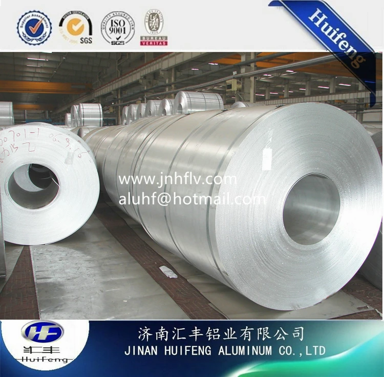 Creative products 3004 aluminum coils import cheap products from China