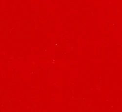 Drawstring Flannelette Bag For Cufflinks Packing custom printed jewelry pouches