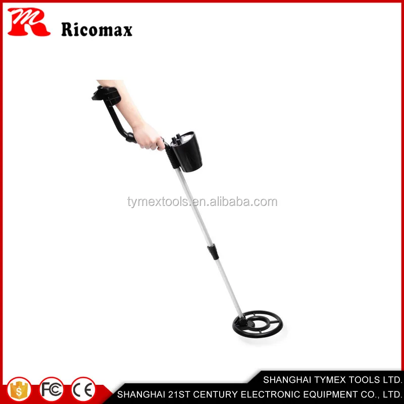 Лучшая цена, металлоискатель tm 808, импульсный индукционный металлодетектор, золотые самородки