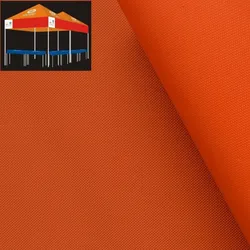 Наружная Водонепроницаемая эластичная ткань из 100% полиэстера для сублимационной огнезащитной ткани