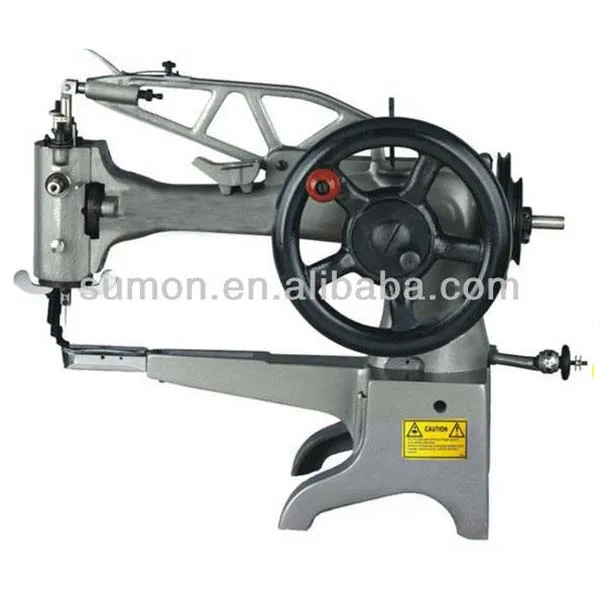 
China brand shoe repairing machine 2971 
