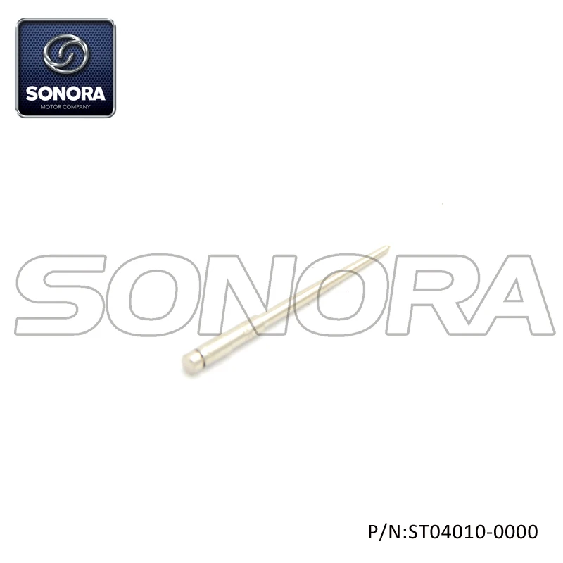 DELLORTO E-carburetor Fuel needle(P/N:ST04010-0000) Original Quality