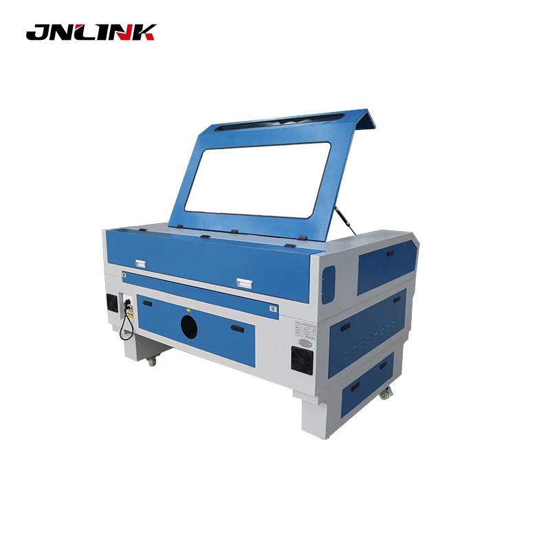 Outstanding laser engraving and cutting machine price 1390/Multifunction 3 axis laser engraving machine