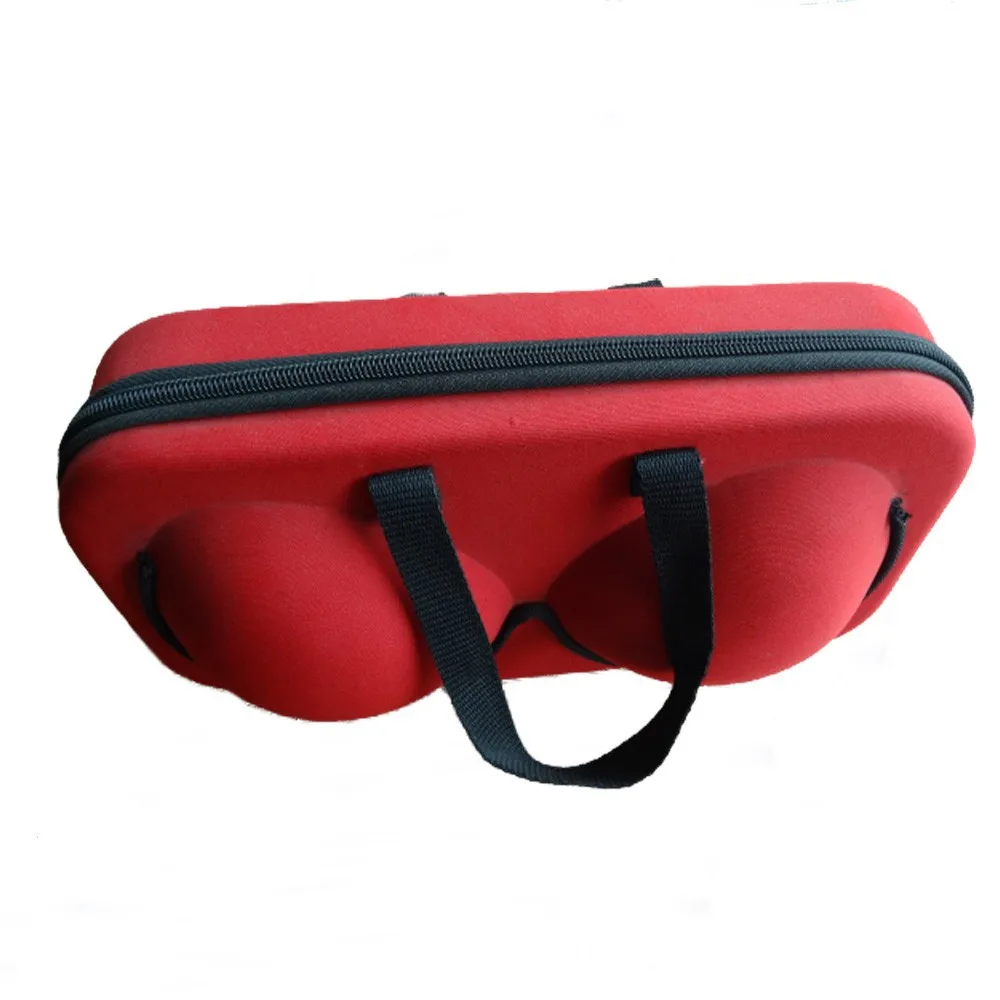 Новый стиль OEM обычай бюстгальтер мешок сетки бюстгальтер чехол