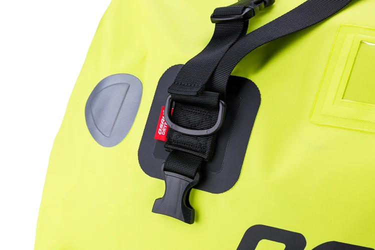 Hot Sell water proof sport bag waterproof motorcycle bag, motorcycle travel bag, motorcycle riding bag