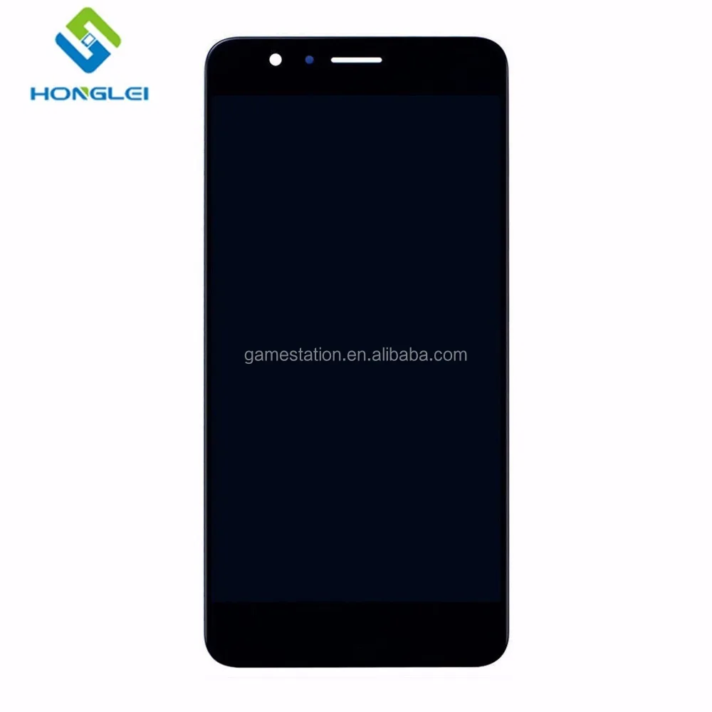For Huawei Honor 8 LCD Touch Screen Digitizer LCD Display Assembly for huawei honor8