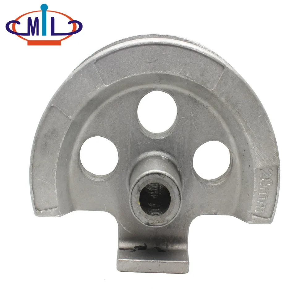 Трубопровод горячего погружения, фитинги, ручной трубогибочный станок