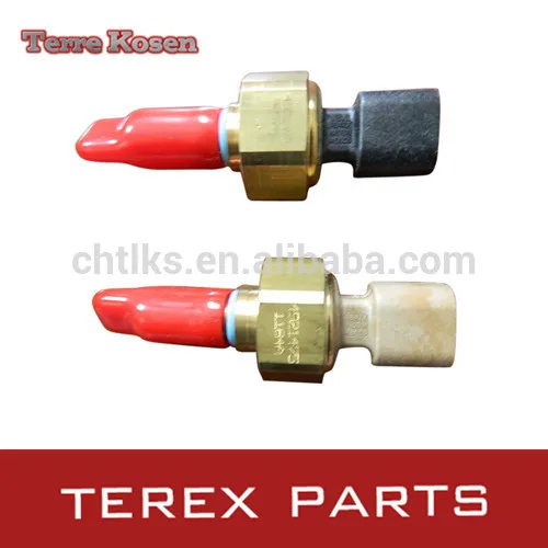 Датчик давления масла для двигатель? 4921473