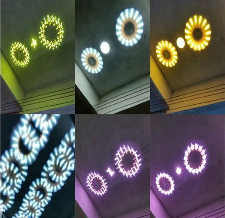 LED Profeesinonal stage lighting sharpy beam 260 beam light moving head light