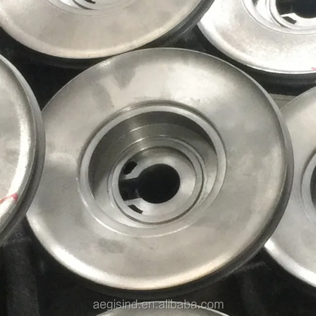 EXHAUST GAS TURBOCHARGER RH143 Aegis Marine spare parts