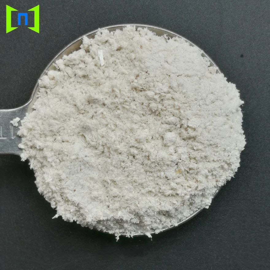 Производители sepiolite в Китае