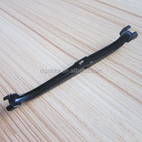 
OEM Decent furniture hardware accessories furniture handles & knobs 