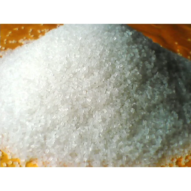 
Dormancy breaking Plant Growth Regulator Hydrogen cyanamide 50% SL 