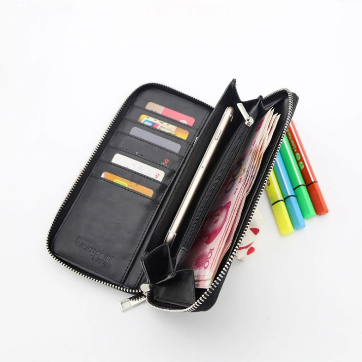 Sublimation coin purse, blank wallet, Sublimation Purse