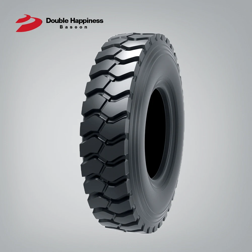 Оптовая продажа шин для грузовиков 22 5