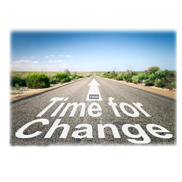 Hot Melt Thermoplastic Reflective Road Marking Traffic Paint