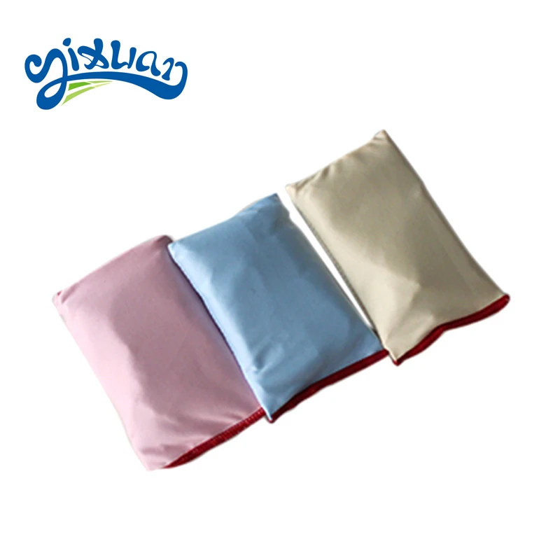 
customized scented sachet bad smell eliminator 