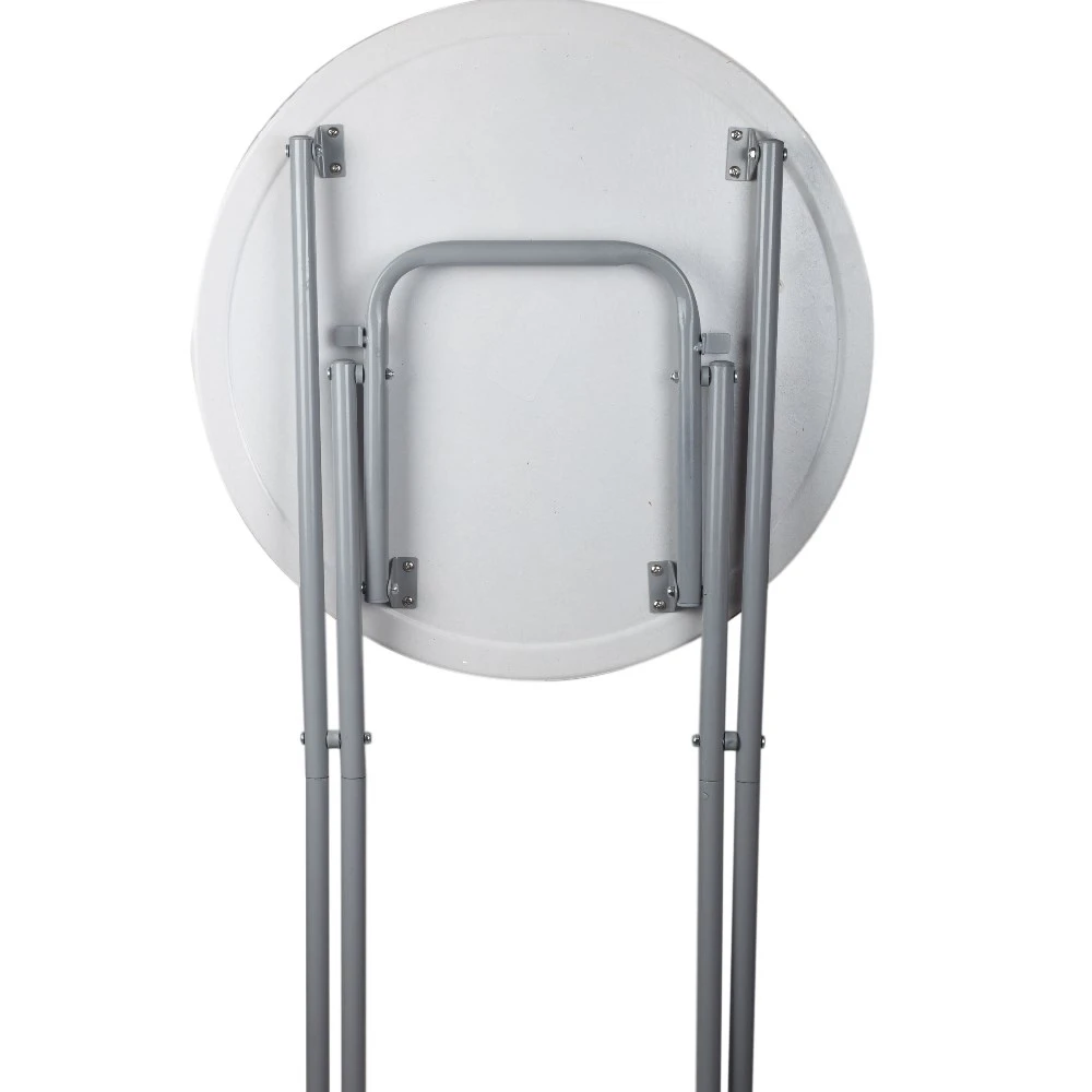 Оптовая продажа, высококачественный стол для кемпинга на открытом воздухе, складной барный стол