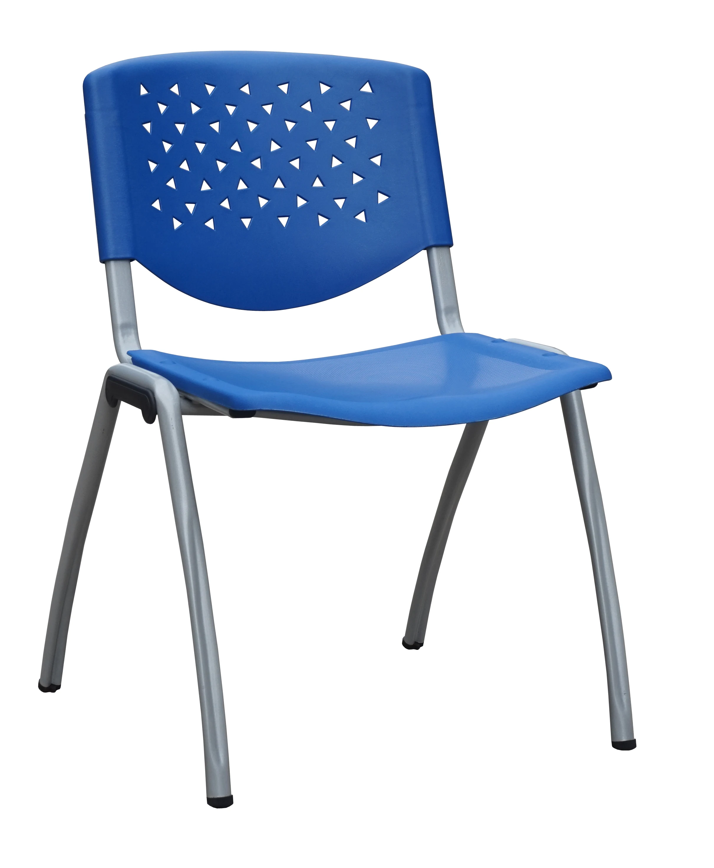 plastic stack chair stackable chair